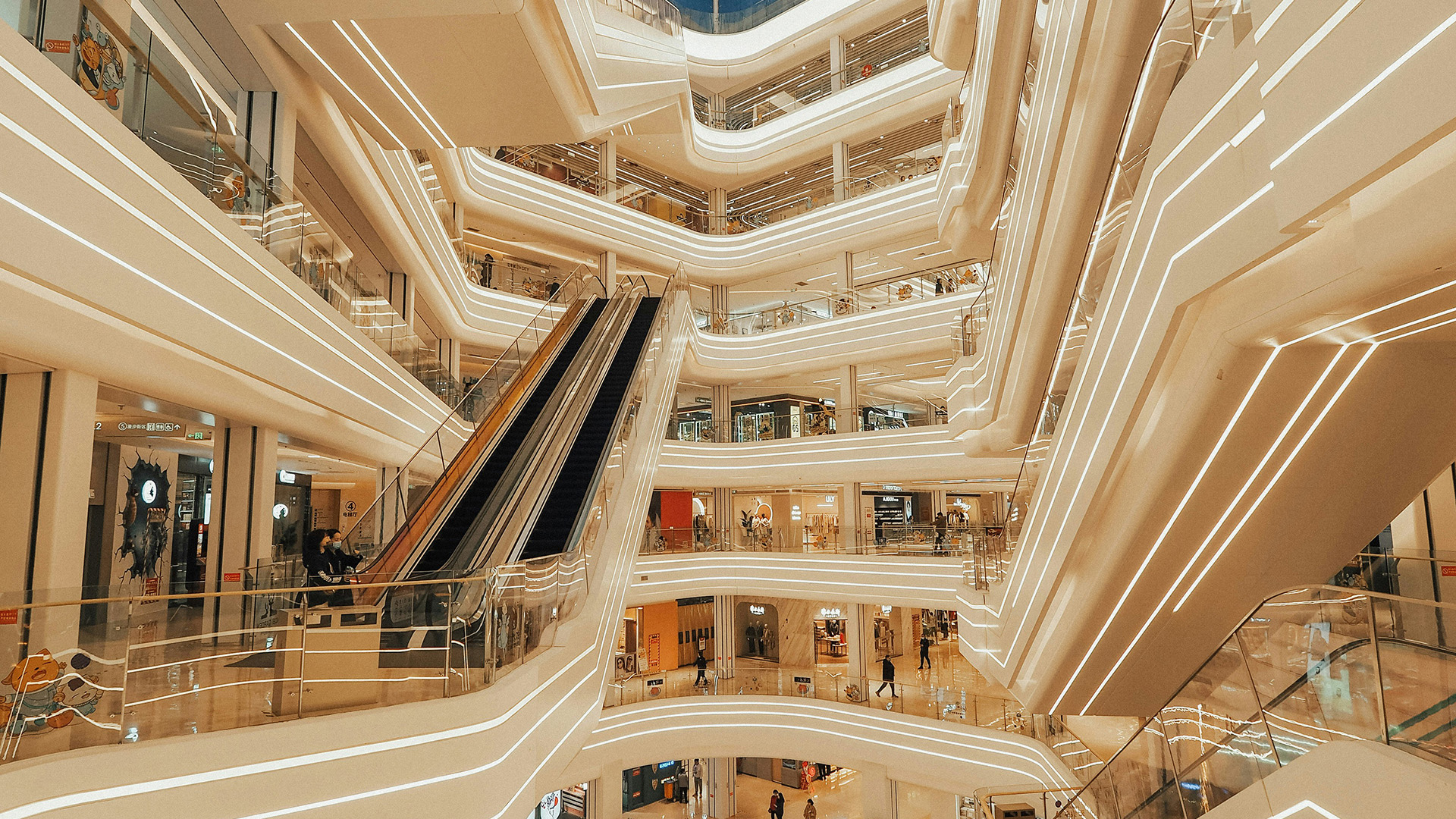 금암하늘채 이노센트