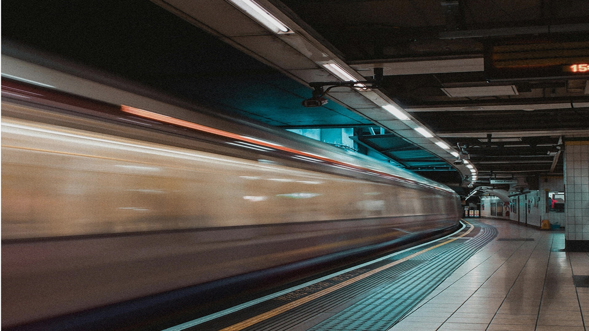 금암하늘채 이노센트